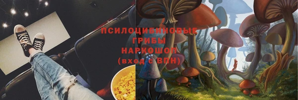 a pvp Нягань