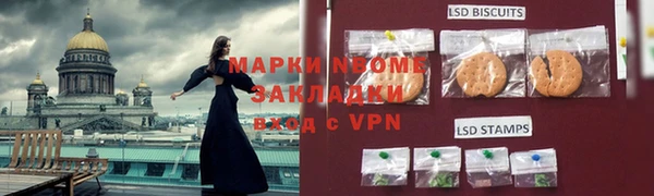 индика Лагань