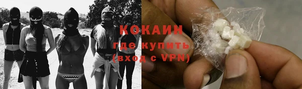 меф Новодвинск