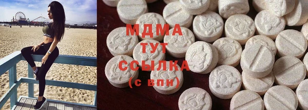 индика Лагань